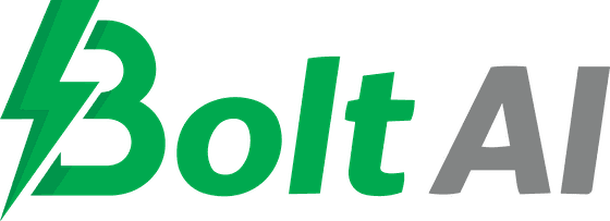 Bolt AI